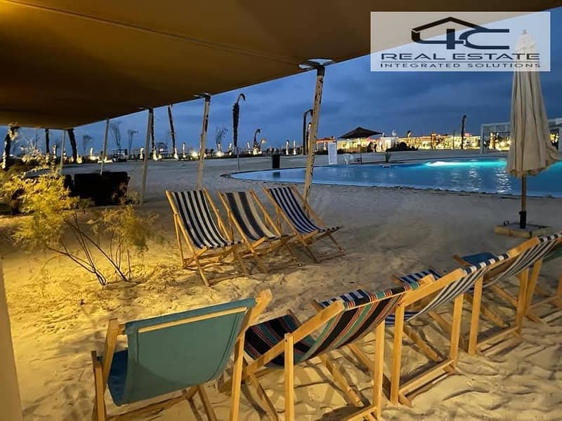 2 WhatsApp Image 2025-10-19 at 2.57. 28 PM (2). jpeg