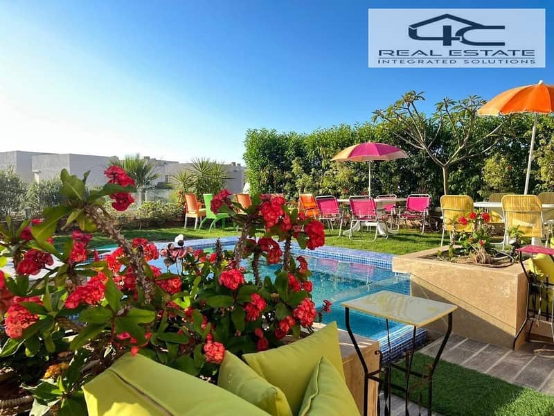 3 WhatsApp Image 2025-10-19 at 2.57. 26 PM (3). jpeg