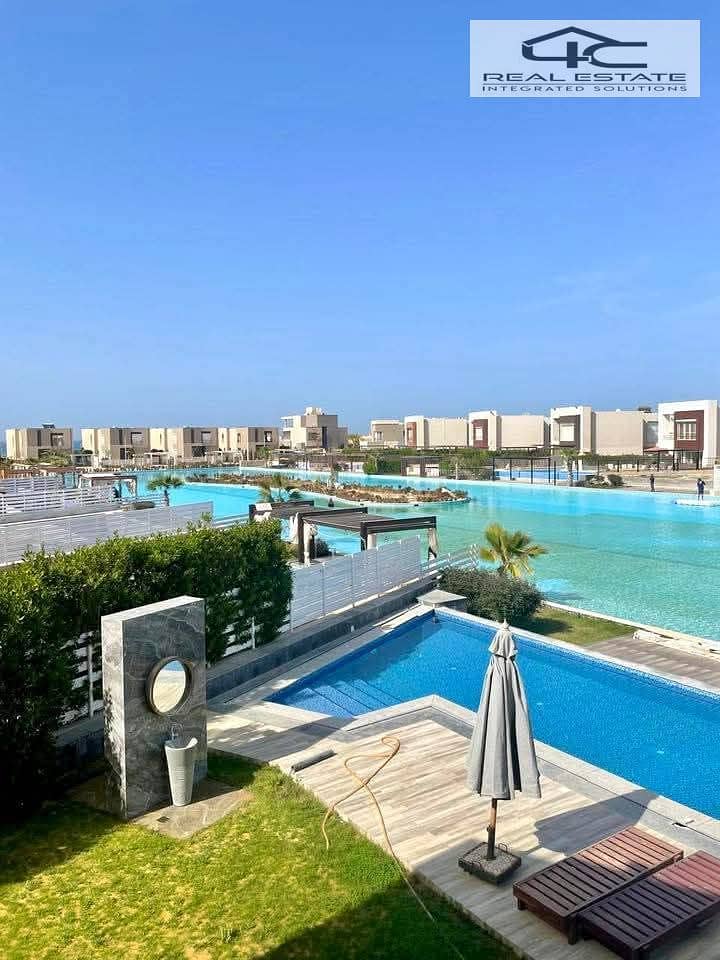 5 WhatsApp Image 2025-10-19 at 2.57. 25 PM. jpeg