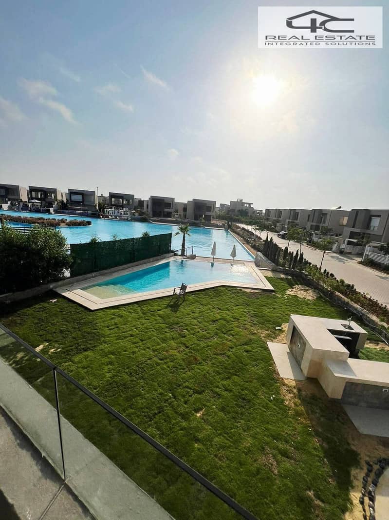 15 WhatsApp Image 2025-10-19 at 2.57. 28 PM (1). jpeg