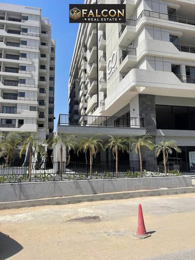 محلات تجارية  للبيع في مصر الجديدة، القاهرة - WhatsApp Image 2025-09-11 at 5.36. 29 PM (1). jpeg