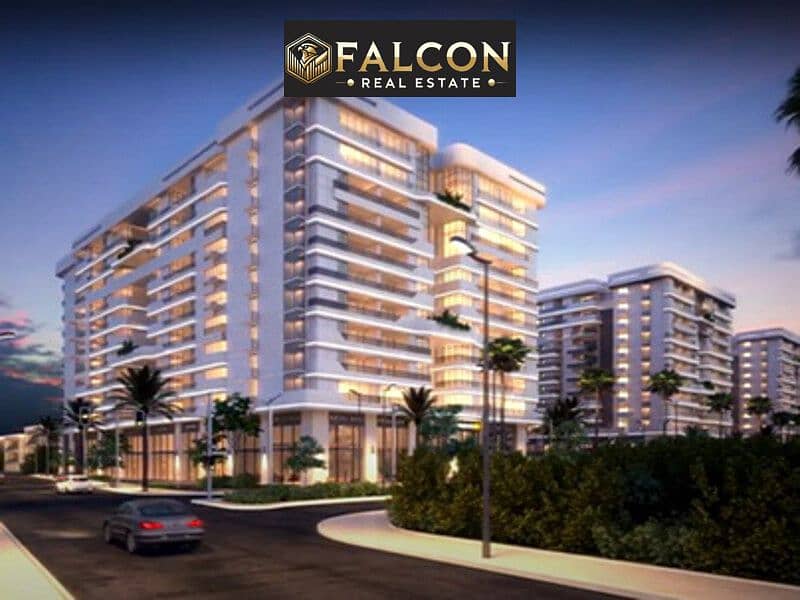 5 4863c3108609031. Y3JvcCw4MzMsNjUyLDI2Niww. jpg