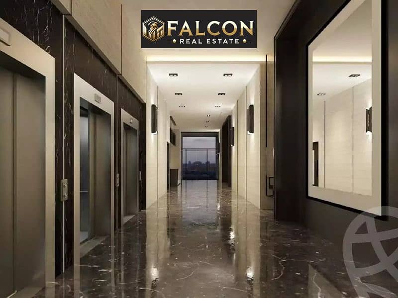 6 WhatsApp Image 2024-02-17 at 5.14. 21 PM (3). jpeg