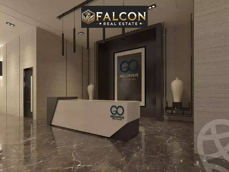 7 WhatsApp Image 2024-02-17 at 5.14. 21 PM (4). jpeg