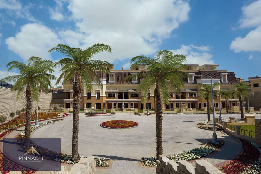 2 img_WhatsApp-Image-2025-02-05-at-12.10. 05-PM-1-. jpg