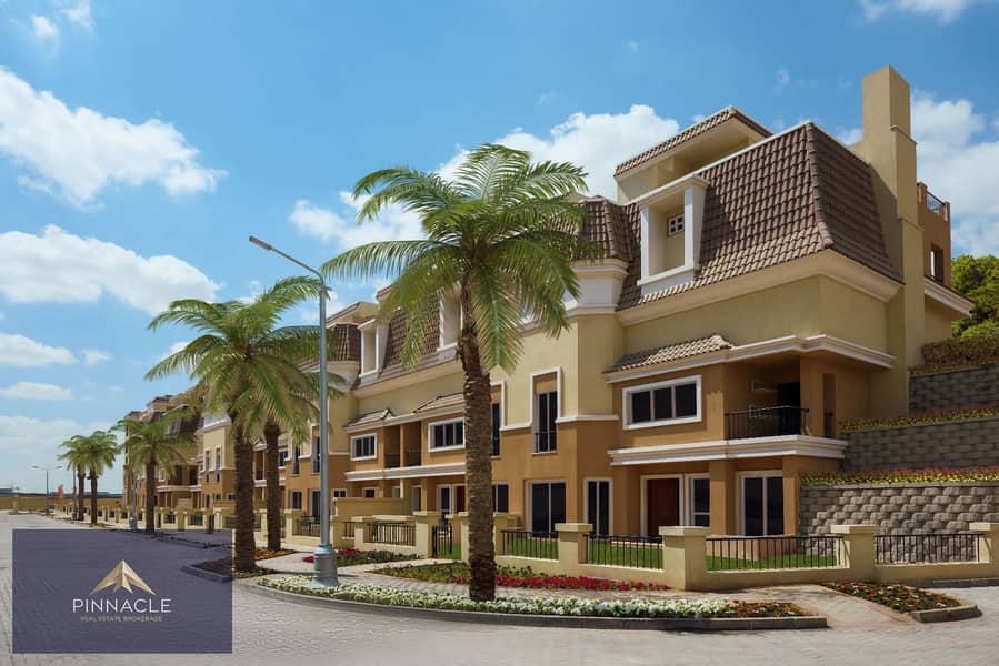 11 WhatsApp Image 2025-08-09 at 20.30. 36_5cebf442. jpg