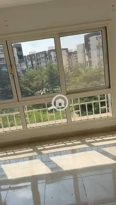 شقة 4 غرف نوم للايجار في مدينتي، القاهرة - WhatsApp Image 2025-10-19 at 3.23. 23 PM (1). jpeg
