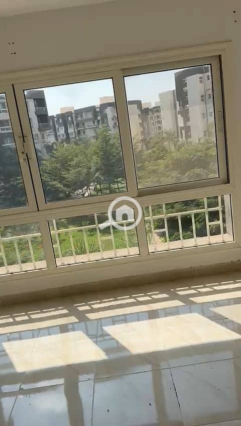 WhatsApp Image 2025-10-19 at 3.23. 23 PM (1). jpeg WhatsApp Image 2025-10-19 at 3.23. 23 PM (1). jpeg