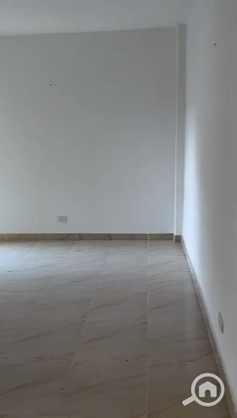 5 WhatsApp Image 2025-10-19 at 3.23. 22 PM (4). jpeg