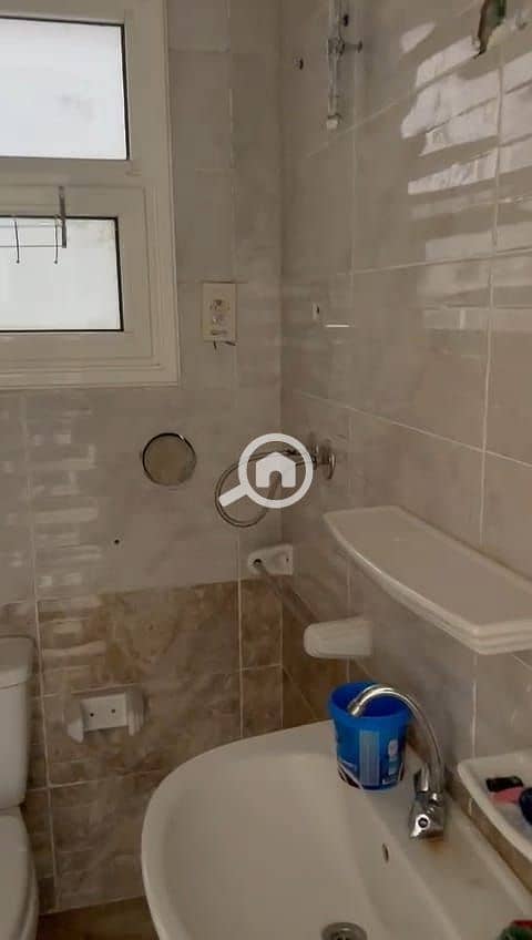 6 WhatsApp Image 2025-10-19 at 3.23. 22 PM (5). jpeg