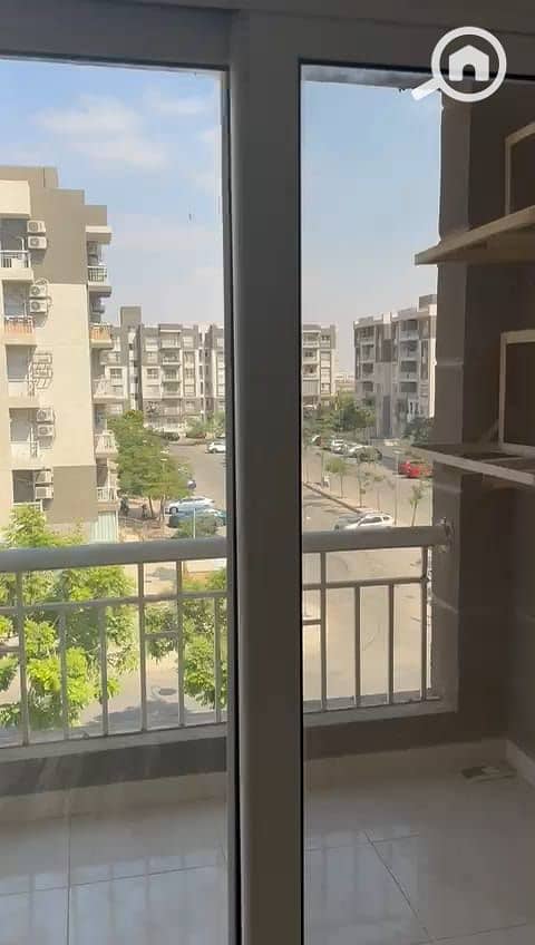 7 WhatsApp Image 2025-10-19 at 3.23. 22 PM (6). jpeg