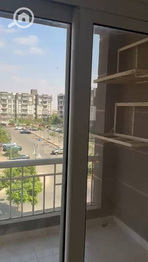 8 WhatsApp Image 2025-10-19 at 3.23. 22 PM (7). jpeg