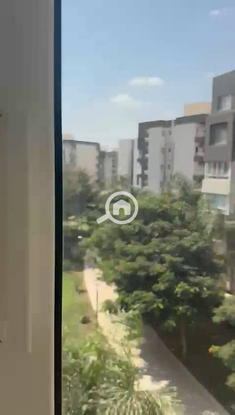 11 WhatsApp Image 2025-10-19 at 3.23. 23 PM (3). jpeg