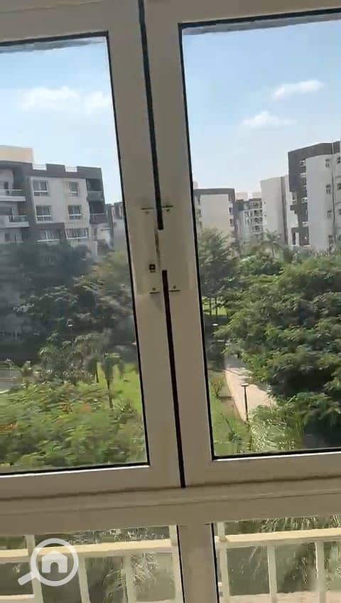 14 WhatsApp Image 2025-10-19 at 3.23. 23 PM. jpeg