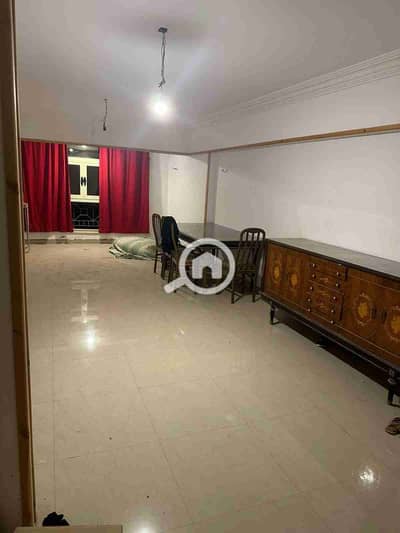 فلیٹ 3 غرف نوم للبيع في المعادي، القاهرة - 1000223309. jpg