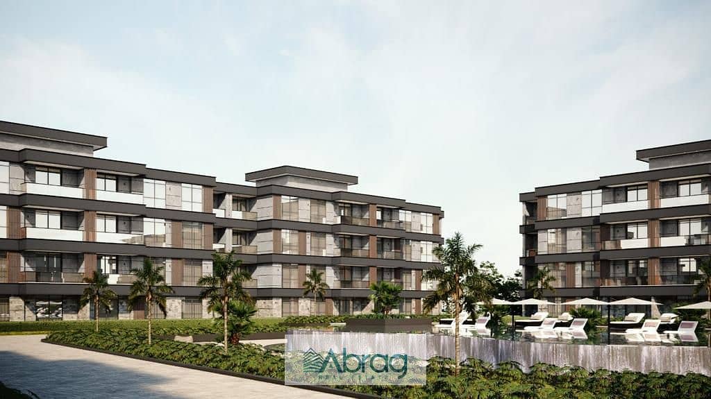 WhatsApp Image 2025-10-19 at 12.05. 35_c7b7984a. jpg WhatsApp Image 2025-10-19 at 12.05. 35_c7b7984a. jpg