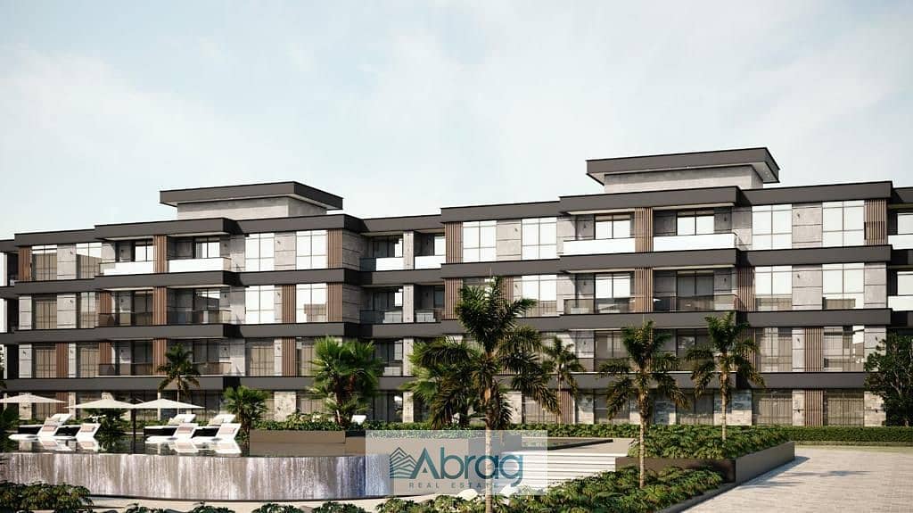 6 WhatsApp Image 2025-10-19 at 12.05. 36_cb805bc7. jpg