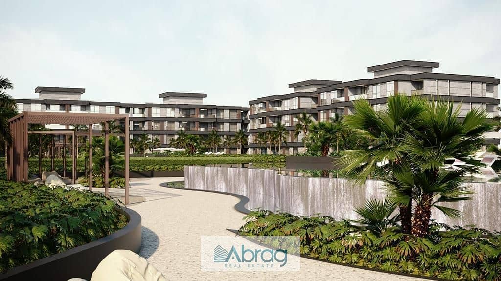 7 WhatsApp Image 2025-10-19 at 12.05. 36_f64b7170. jpg