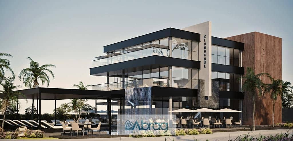 8 WhatsApp Image 2025-10-19 at 12.05. 37_97548345. jpg