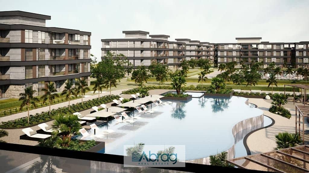 9 WhatsApp Image 2025-10-19 at 12.05. 35_1e99b8c6. jpg