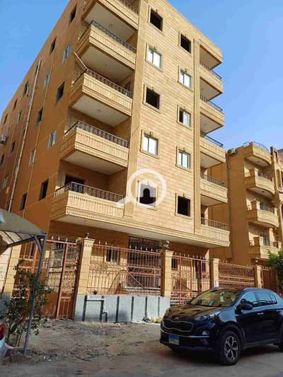 فلیٹ 3 غرف نوم للبيع في القاهرة الجديدة، القاهرة - IMG-20251019-WA0069. jpg