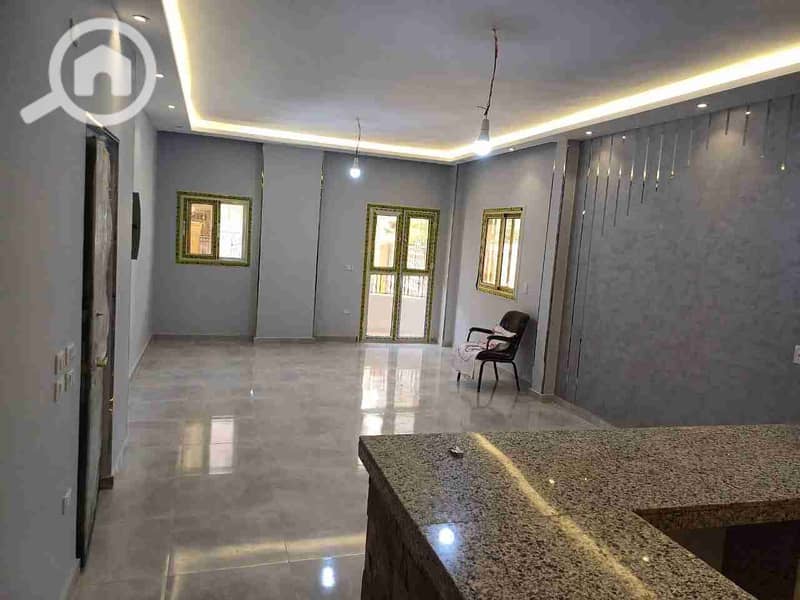 2 IMG-20251019-WA0068. jpg