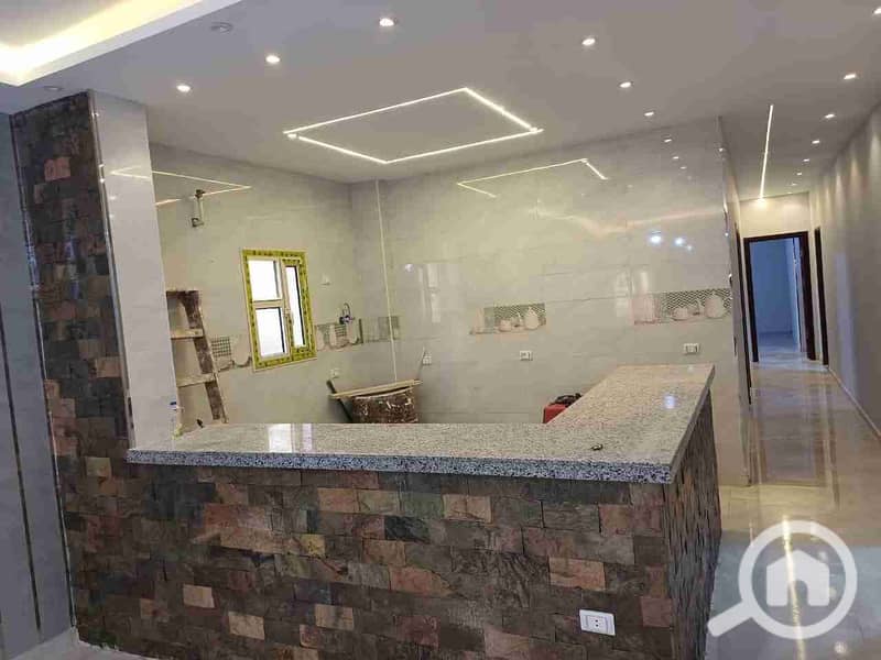 3 IMG-20251019-WA0074. jpg