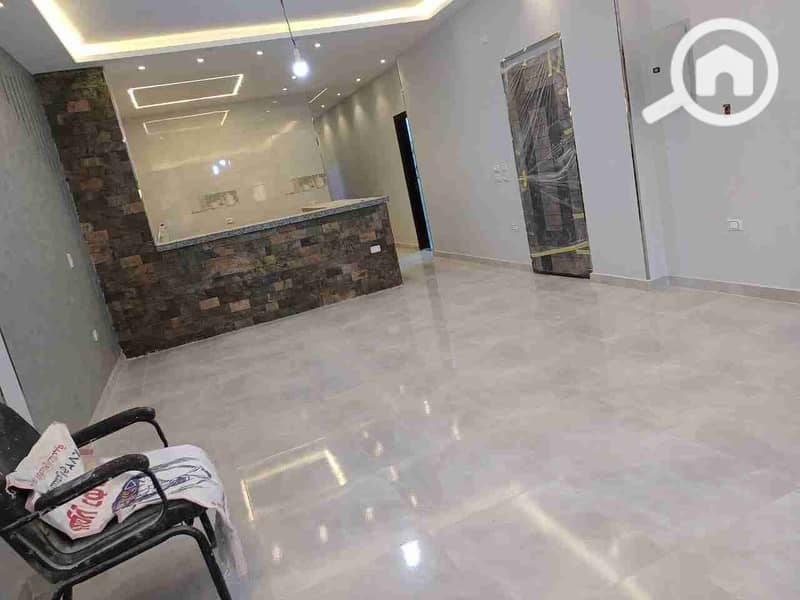 4 IMG-20251019-WA0073. jpg