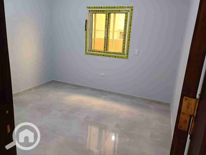 5 IMG-20251019-WA0070. jpg