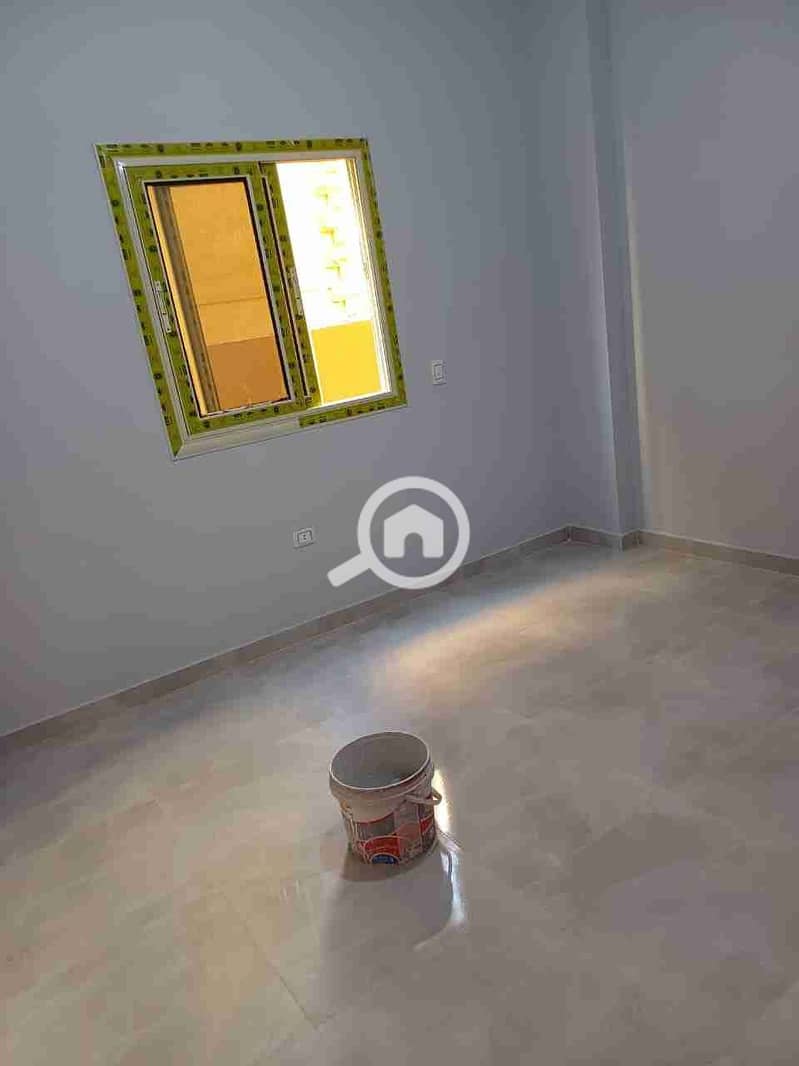 6 IMG-20251019-WA0071. jpg