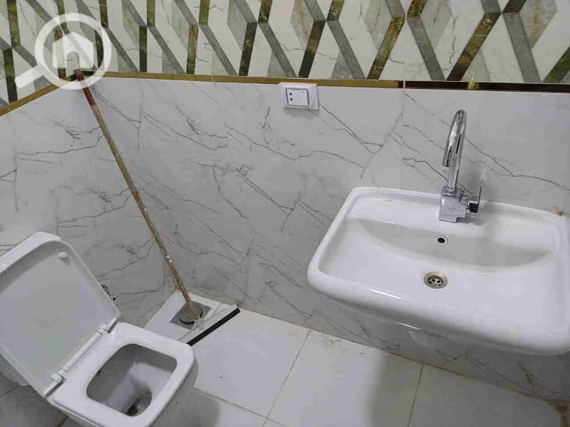 7 IMG-20251019-WA0072. jpg