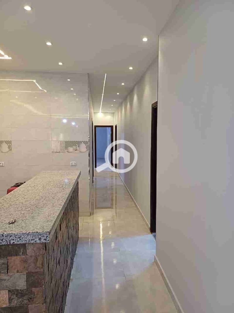 8 IMG-20251019-WA0075. jpg