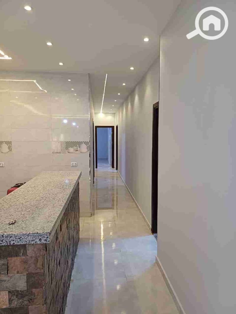 9 IMG-20251019-WA0075. jpg