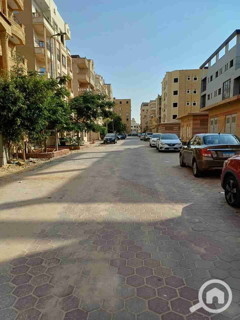 10 IMG-20251019-WA0067. jpg