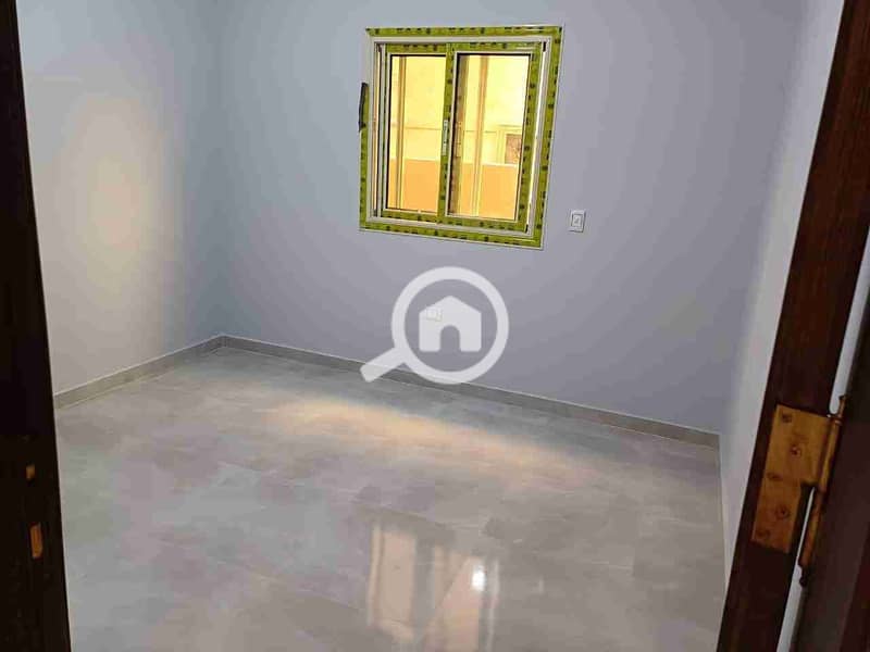 11 IMG-20251019-WA0070. jpg