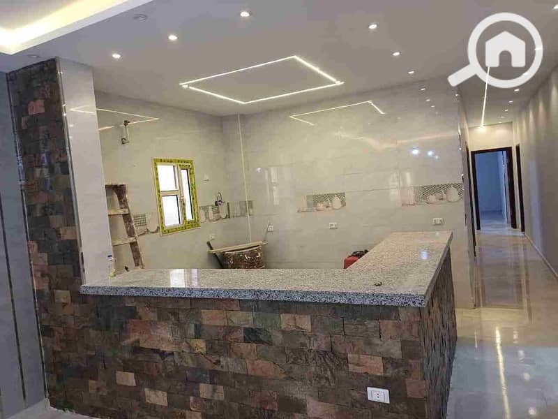 12 IMG-20251019-WA0074. jpg