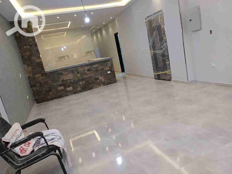 13 IMG-20251019-WA0073. jpg