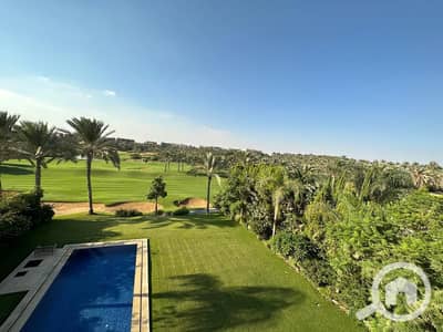 شقة 4 غرف نوم للايجار في القاهرة الجديدة، القاهرة - WhatsApp Image 2025-10-18 at 7.21. 24 PM. jpeg