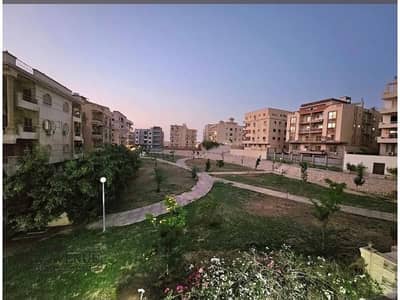 3 Bedroom Flat for Sale in New Cairo, Cairo - 6. jpg