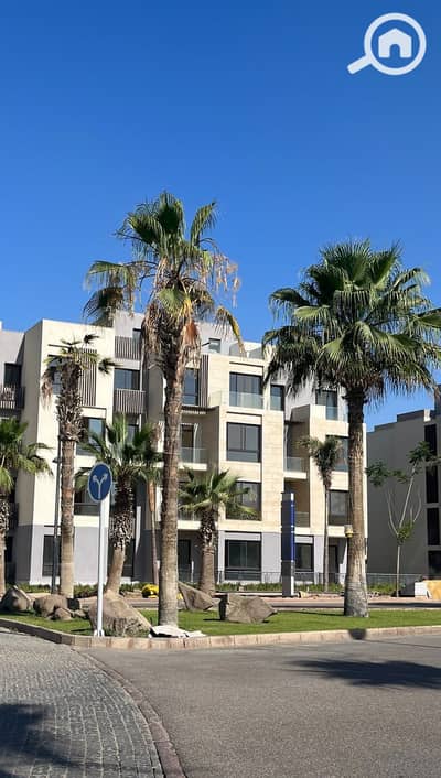 3 Bedroom Flat for Sale in Sheikh Zayed, Giza - WhatsApp Image 2024-05-29 at 1.23. 17 PM. jpeg