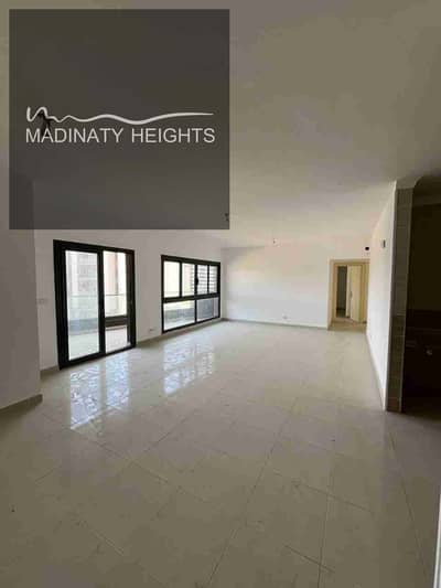 3 Bedroom Flat for Rent in Madinaty, Cairo - 1000430201. jpg