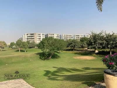 Studio for Sale in New Cairo, Cairo - WhatsApp Image 2025-09-09 at 5.46. 19 PM (2). jpg