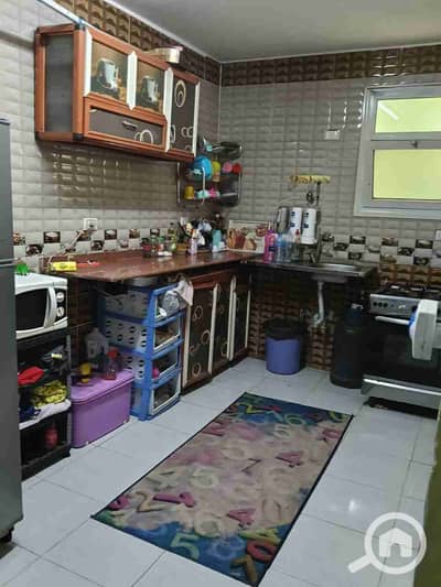 Office for Rent in Zahraa Al Maadi, Cairo - 1000244216. jpg