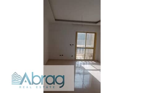 2 Bedroom Flat for Sale in Nasr City, Cairo - WhatsApp Image 2025-10-19 at 1.06. 02 PM (3). jpg