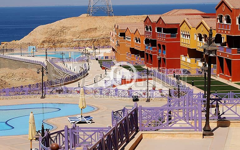 شاليه-للبيع-بورتو-السخنة-مرحلة-الباهامز-Bahames- (11). JPG شاليه-للبيع-بورتو-السخنة-مرحلة-الباهامز-Bahames- (11). JPG