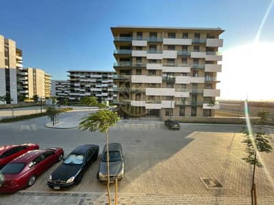 2 Bedroom Flat for Sale in Shorouk City, Cairo - IMG-20250425-WA0050. jpg
