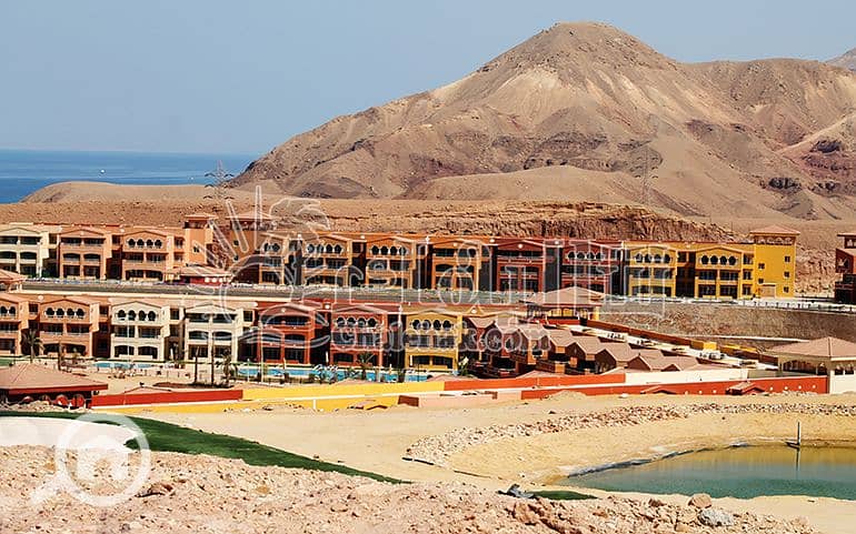 3 شاليه-للبيع-بورتو-السخنة-مرحلة-الباهامز-Bahames- (6). JPG