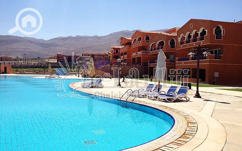 5 شاليه-للبيع-بورتو-السخنة-مرحلة-الباهامز-Bahames- (8). JPG