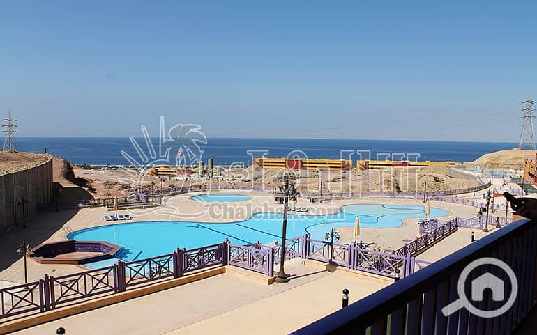 6 شاليه-للبيع-بورتو-السخنة-مرحلة-الباهامز-Bahames- (9). JPG