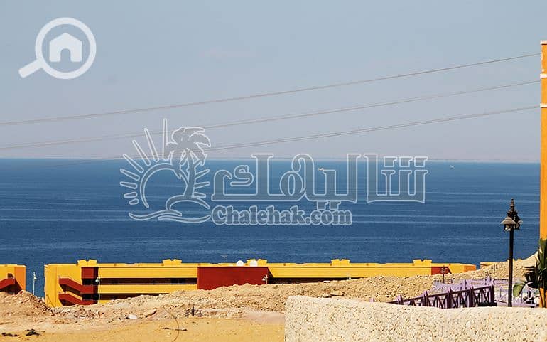 7 شاليه-للبيع-بورتو-السخنة-مرحلة-الباهامز-Bahames- (10). JPG